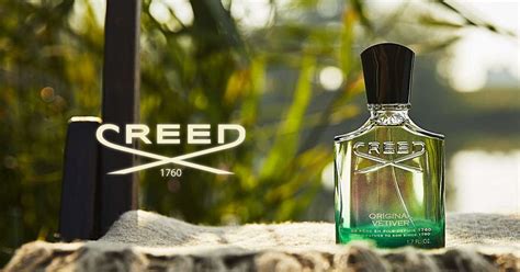 creed original vetiver alternatives|creed original vetiver stores.